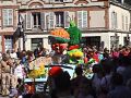 carnaval 2011 (106).jpg
